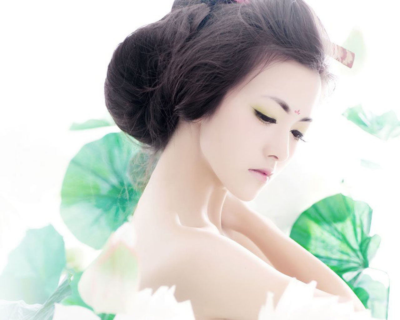 pahref=httpwww.chinanews.com.cngn202302